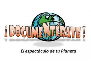 documenterate