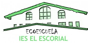 logo ecoesc