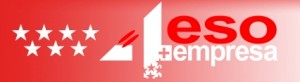 logo4esoempresa