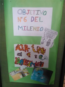 CARTEL2