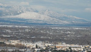 escorial1