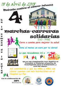 cartel carrera solidaria copia