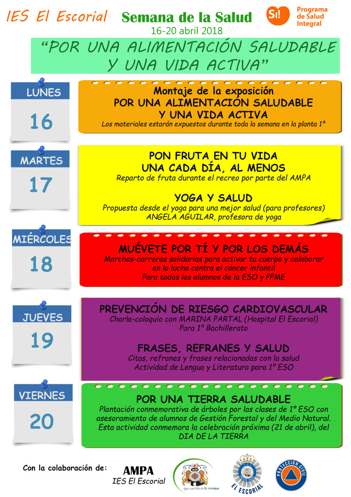 cartel semana salud copia